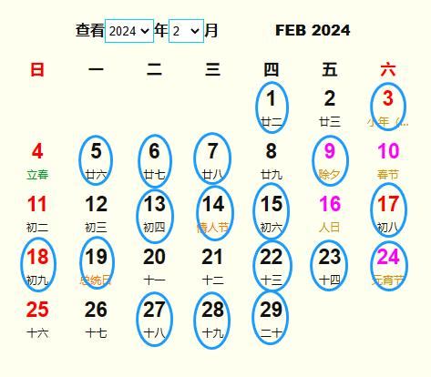 祖先上位擇日|祭祀吉日